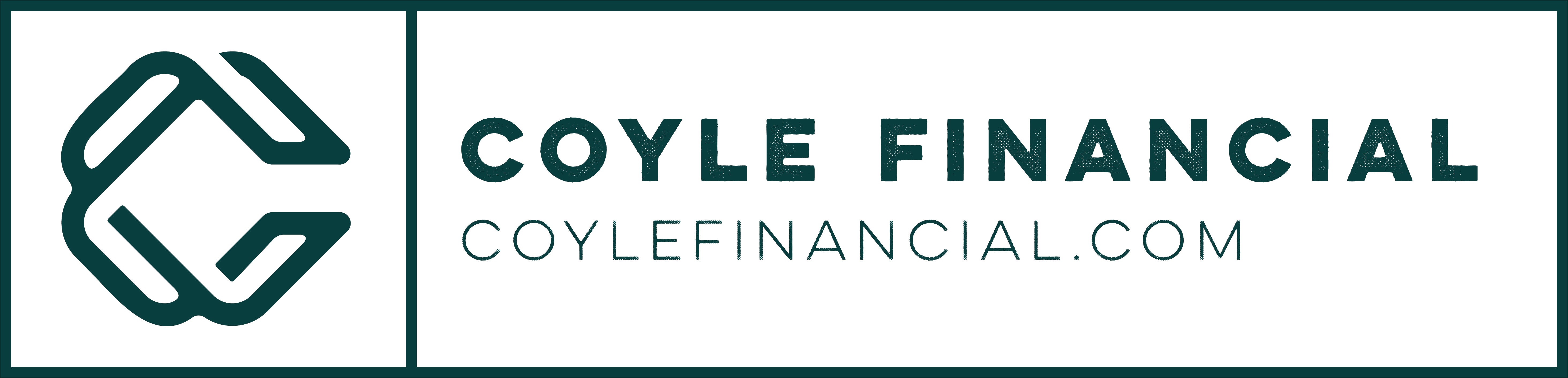 CoyleFinancial 